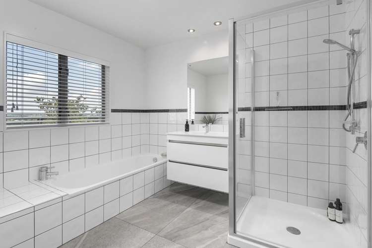 862 Bond Road Te Awamutu_10