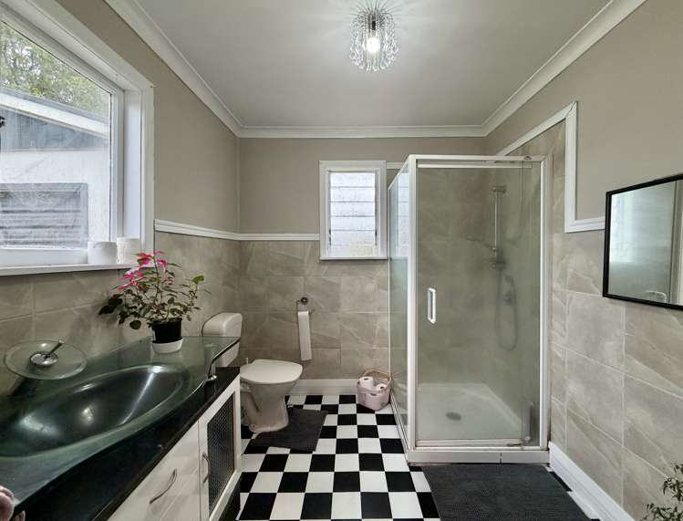 6 Freyberg Place Tokoroa_12