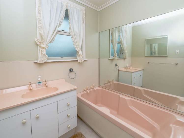 15 Main Street Greytown_9