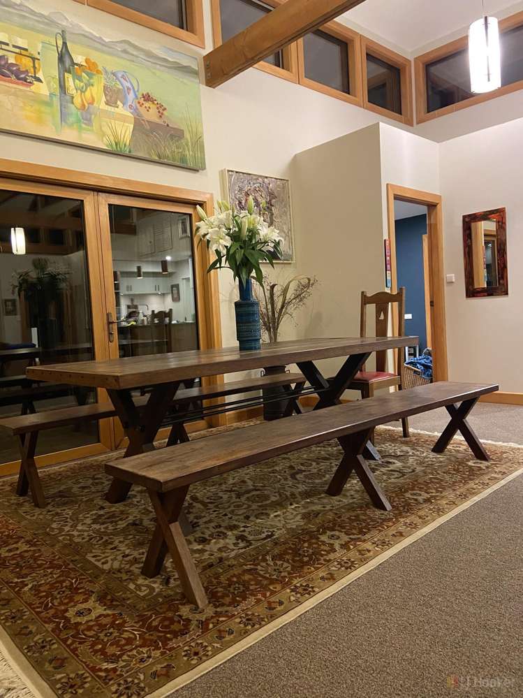 209 Sercombe Road Geraldine_9