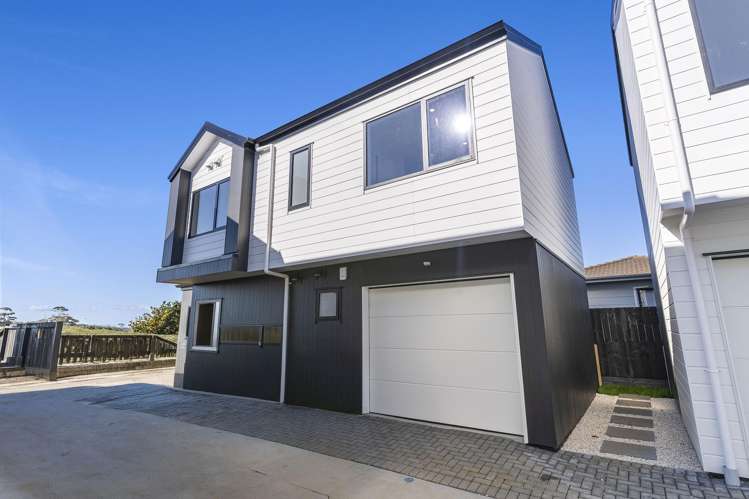 1-4/37 Barneys Farm Road Clendon Park_16