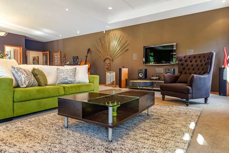 37 Burwood Road Tikitere_14