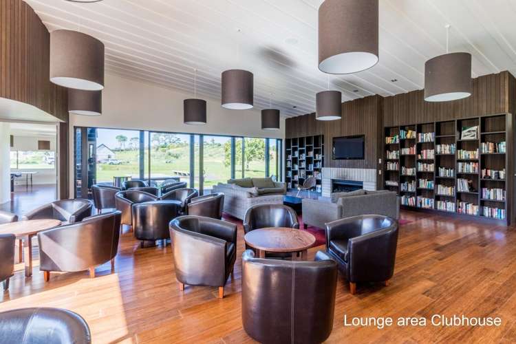 1 Park Rise Mangawhai Heads_14