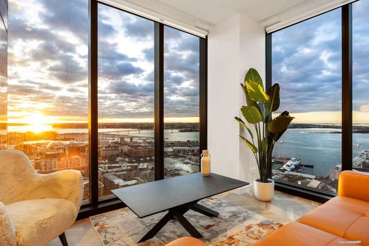 3002/51 Albert Street City Centre_6