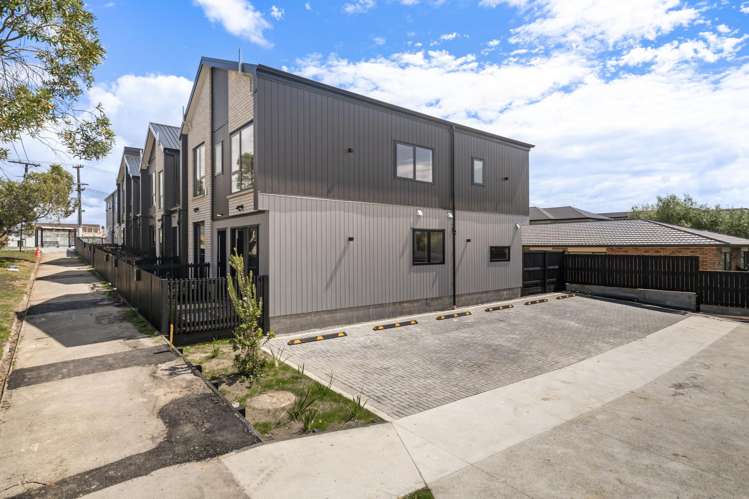 47A Puketea Street Blockhouse Bay_17