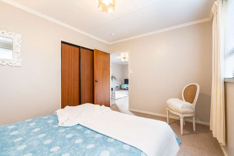17c Prince Albert Road Saint Kilda_6