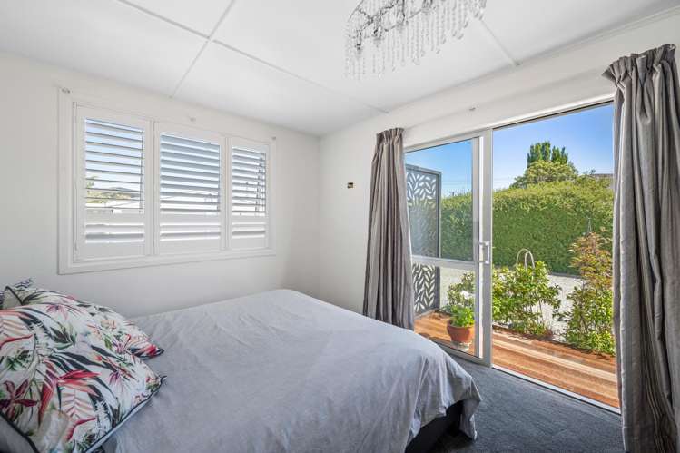 7 Chicago Street Alexandra_16