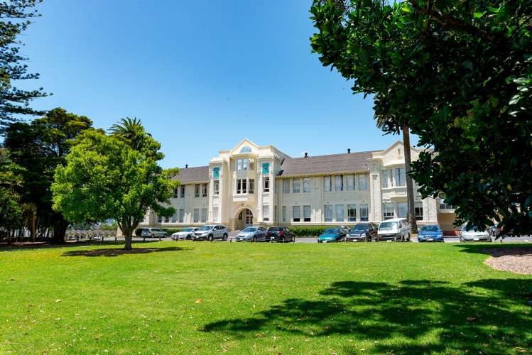 5/867 New North Road Mount Albert_17