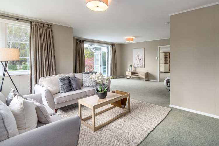 774 Westmere Road Carterton_9