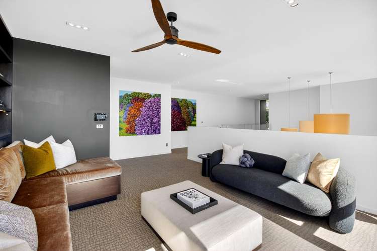 36 Dudley Road Mission Bay_23