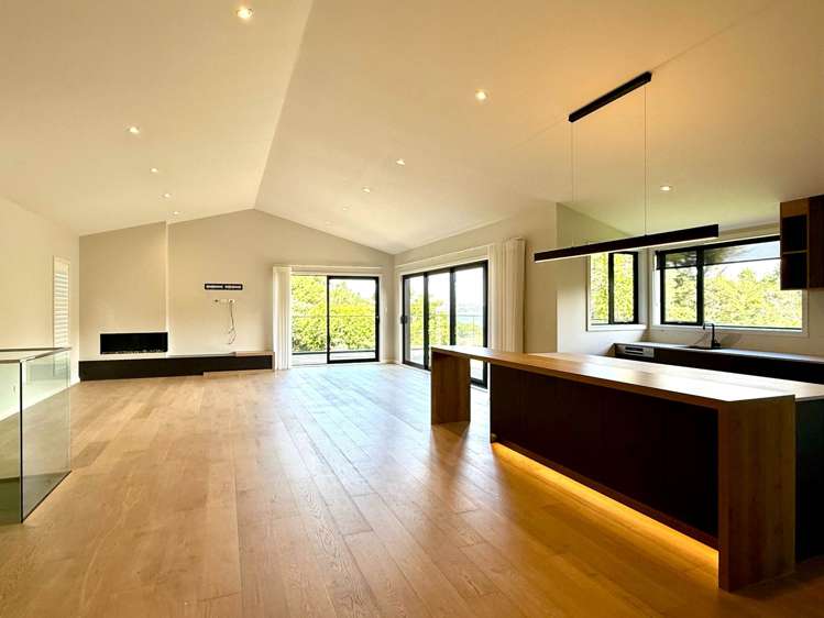 19 Wilding Avenue Northcote Point_3