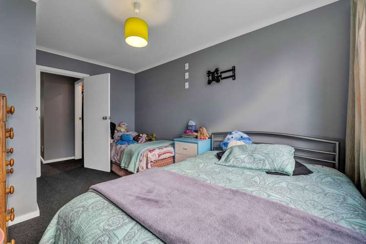 9 Regent Place Blagdon_13