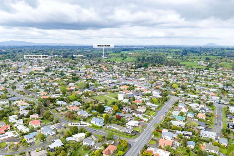 7 Mansel Avenue Hillcrest_40