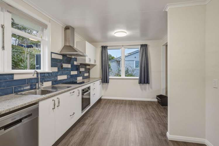 42 Cockerell Street Brockville_18