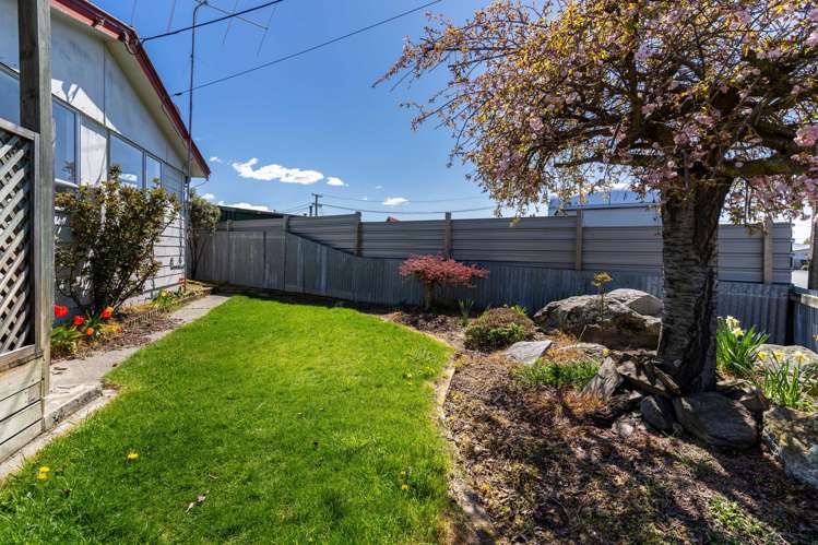 8 Rata Road Twizel_26