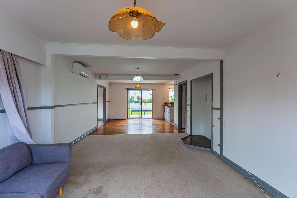 18 Ruru Road_3