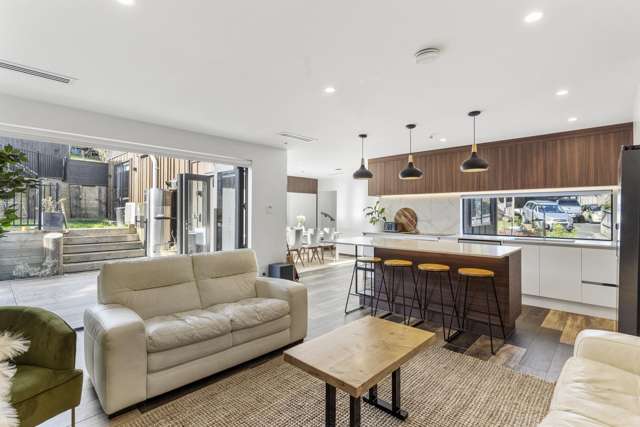 25b Deverell Place Northcross_2