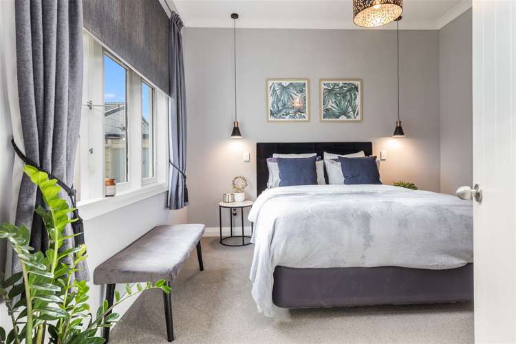 41 Fulton Street Springlands_11