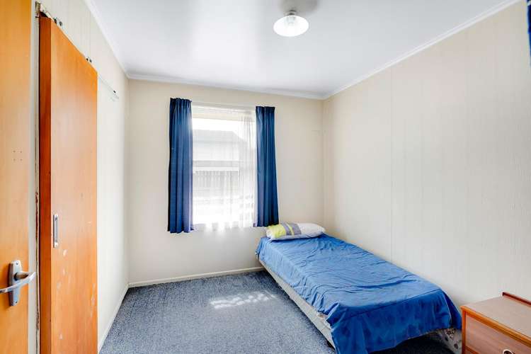114A & B Tawa Street Melville_6