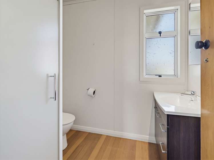 22 Alabama Road Redwoodtown_14