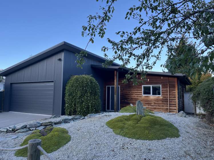 26 Centennial Avenue Arrowtown_6