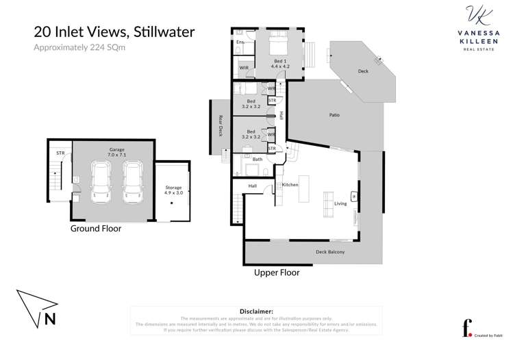 20 Inlet Views Stillwater_11