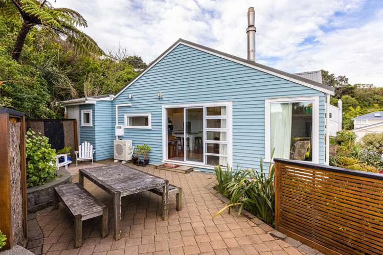 33A Nevay Road_0