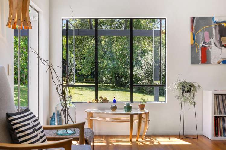 56 Kelmarna Avenue Ponsonby_8