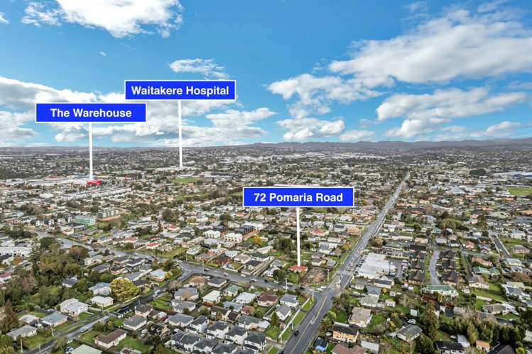 72 Pomaria Road Henderson_5