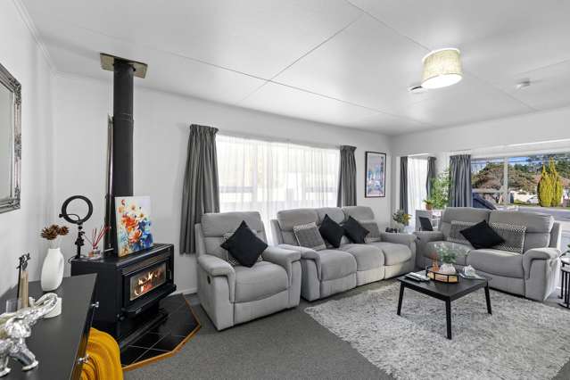 5 Norfolk Street Wainuiomata_3