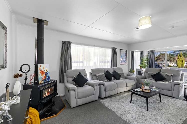 5 Norfolk Street_2