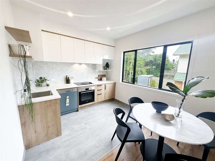 4/9 Schnapper Rock Road Greenhithe_2