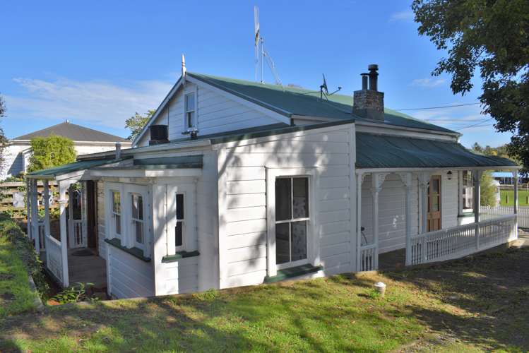 45 Honi Taipua Street Manakau_20