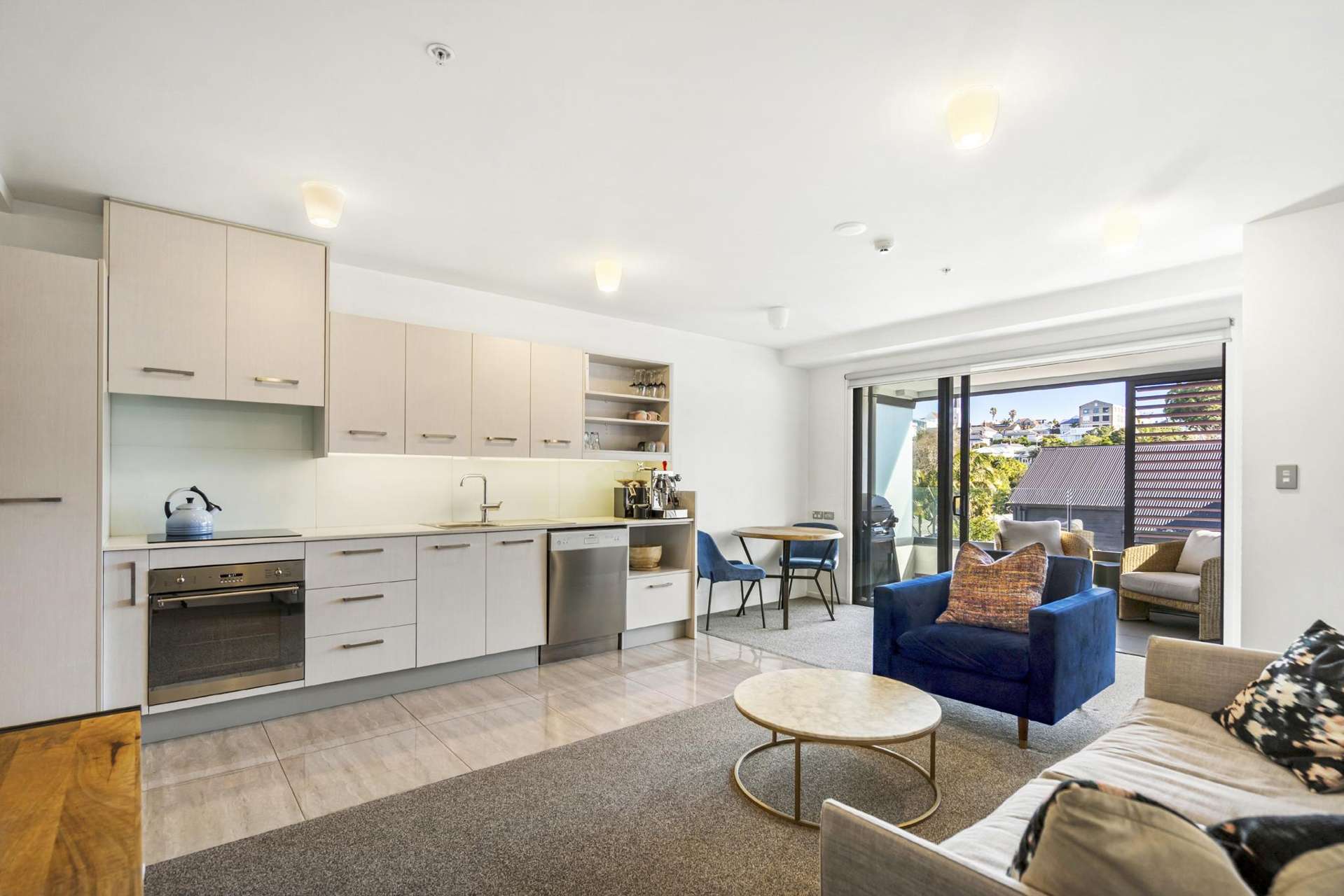 2D/36 College Hill Freemans Bay_0
