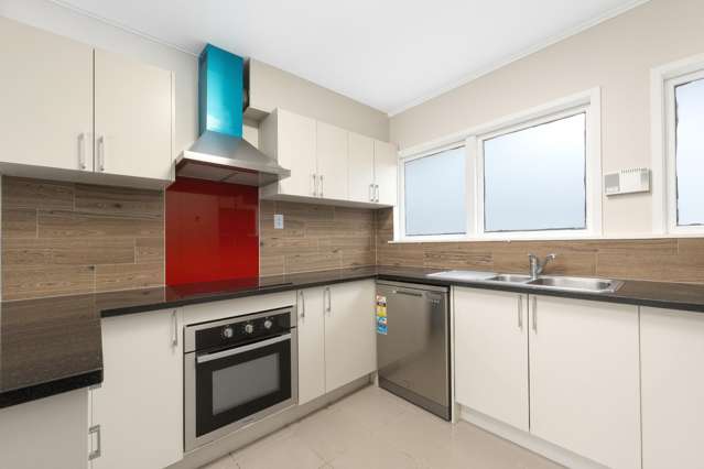 9/11 Tawera Road Greenlane_4