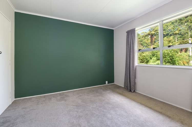 53b High Street Glenholme_9