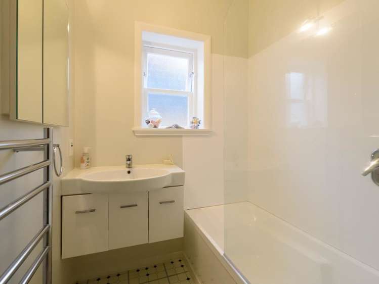 4 The Quadrant Miramar_15