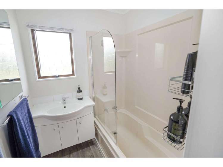 7 Amokura Drive Kerikeri_13