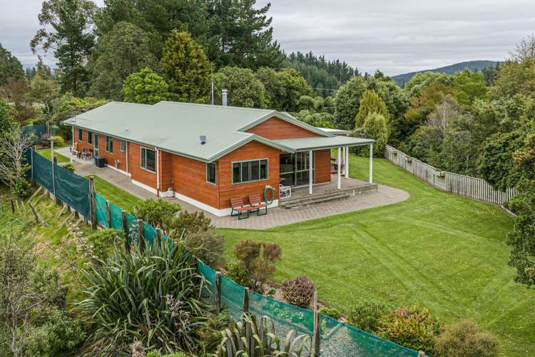 81 Kaiwaka Road Tangoio_10