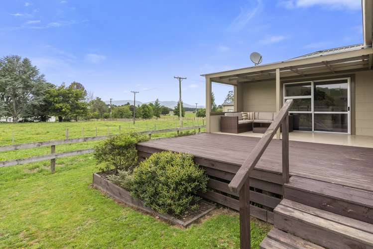 459 Whirinaki Valley Road Ngakuru_23