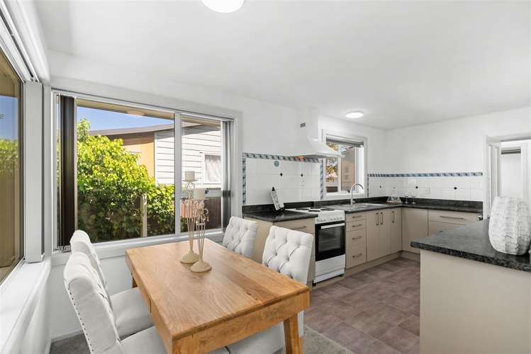 3 Blankney Street Hornby_5