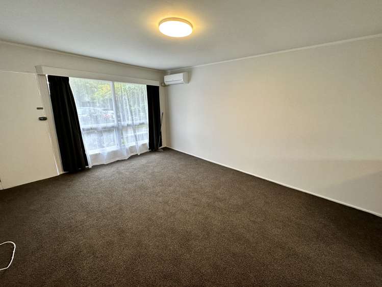 10/16 Inkerman Street Onehunga_7