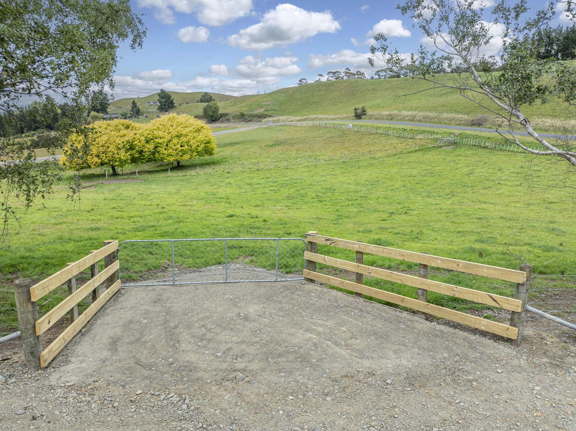 Lot 2 / 78 Flag Range Road Sherenden_0