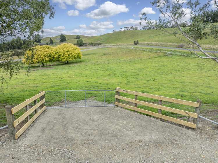 Lot 2 / 78 Flag Range Road_0