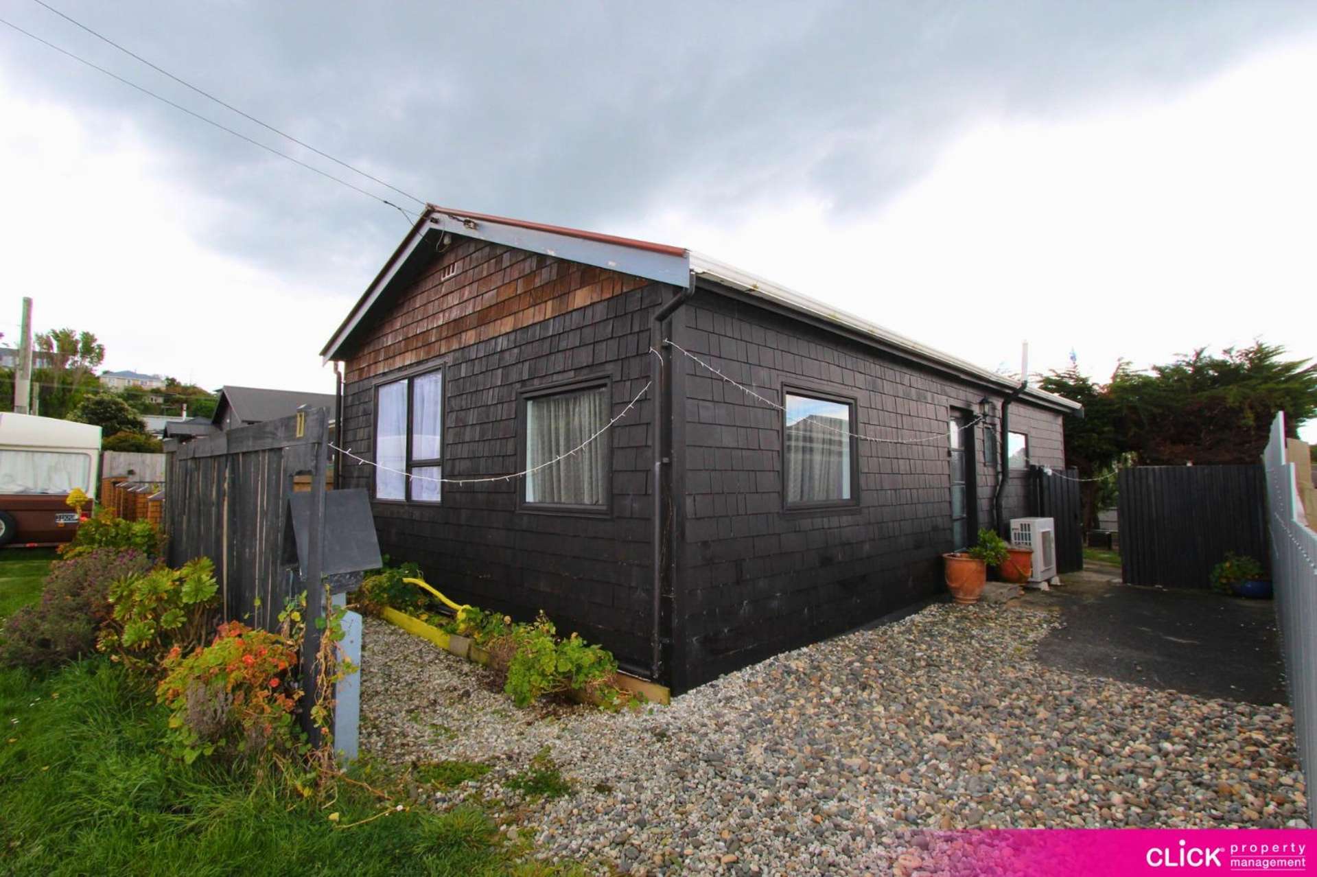 7 Pearse Street 2492_0