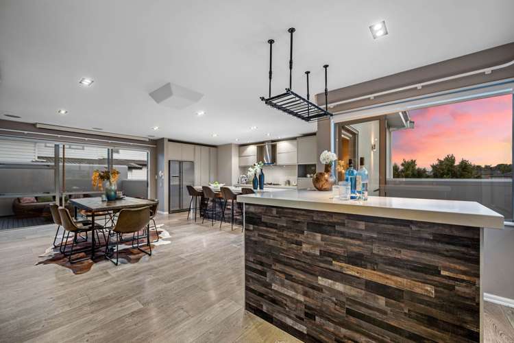 24 Harrowglen Drive Northcross_8