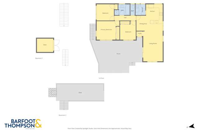 11 Airey Place Torbay_1