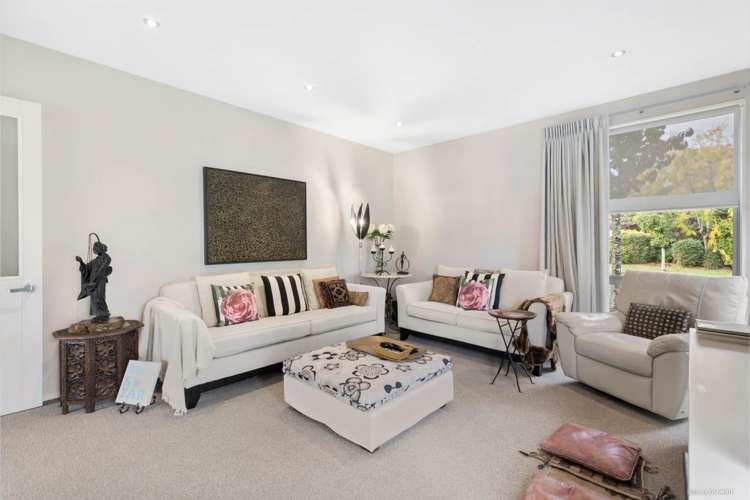 2 Woolshed Lane Pukekohe_12