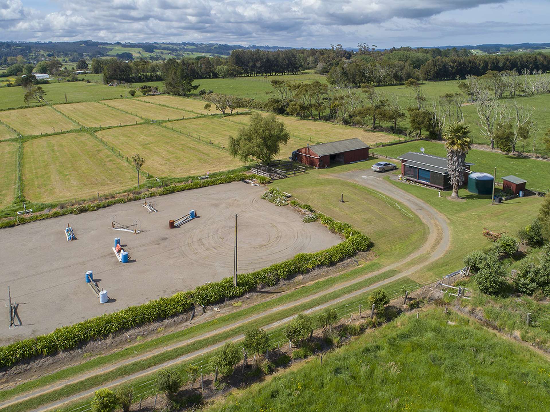 85 Te Pua School Road Helensville_0