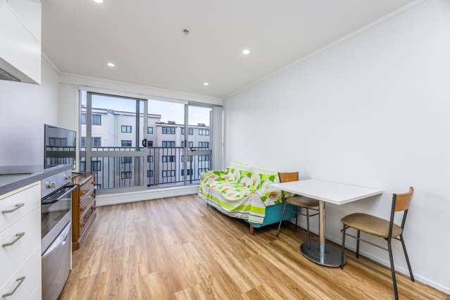 1309/53 Cook Street Auckland Central_3